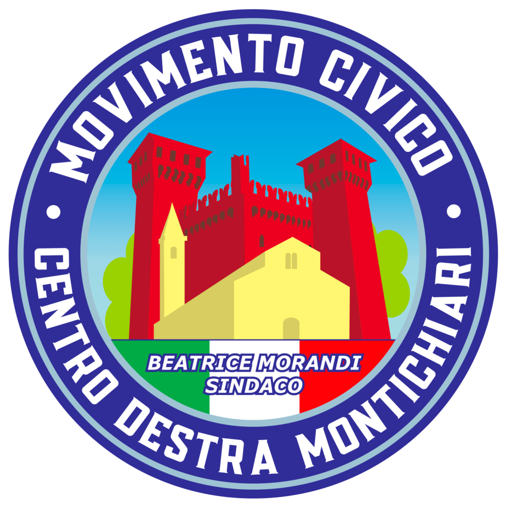Movimento Civico, Centro destra Montichiari